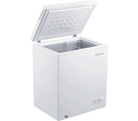 Guzzanti GZ 145A