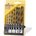 Strend Pro WD122