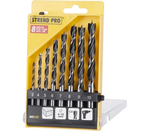 Strend Pro WD122