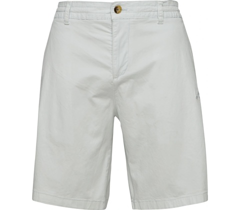 O´Neill Essentials biela