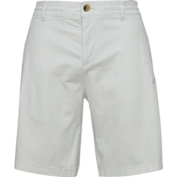 O´Neill Essentials biela