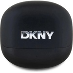 DKNY TWS BT 903817 Слушалки