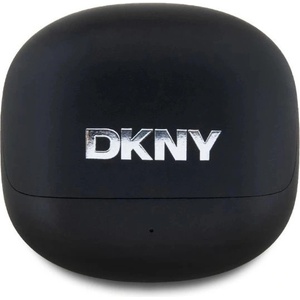 DKNY TWS BT 903817 Слушалки