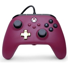 PowerA Advantage Plus Xbox Series X|S XBGP0481-01