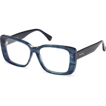 Max Mara MM5208 092 (MM5208 092)