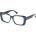 Max Mara MM5208 092 (MM5208 092)