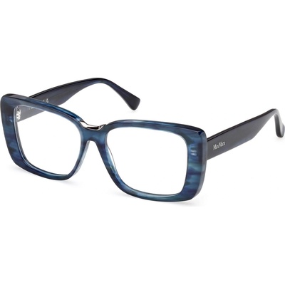 Max Mara MM5208 092 (MM5208 092)