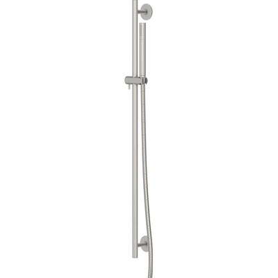 STEINBERG 100 1601 BN