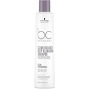 Šampony Schwarzkopf BC Bonacure Clean Balance Deep Cleansing Shampoo 1000 ml
