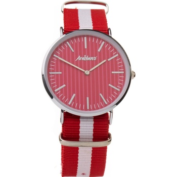 Arabians HBA2228DR