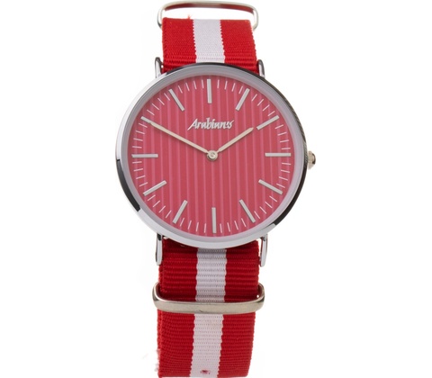 Arabians HBA2228DR