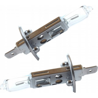 Osram 64150 H1 P14,5s 12V 55W