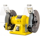 Powermat PM-SS-1500