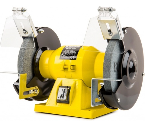 Powermat PM-SS-1500