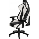 Genesis Nitro 650 biela NFG-1849