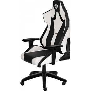 Genesis Nitro 650 biela NFG-1849