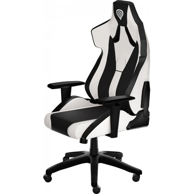 Genesis Nitro 650 biela NFG-1849