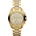Michael Kors MK5798