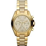Michael Kors MK5798 Часовници