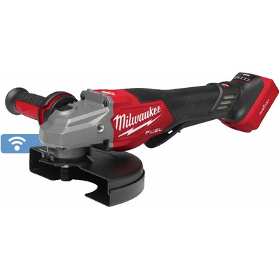 Milwaukee M18 FHSAGO180VXPDB2-0X 4933498942