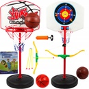 Addo Basketbalový set