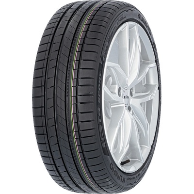 Kumho Ecsta Sport PS72 225/40 R19 93W
