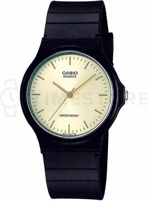 Casio MQ-24-9