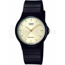 Casio MQ-24-9
