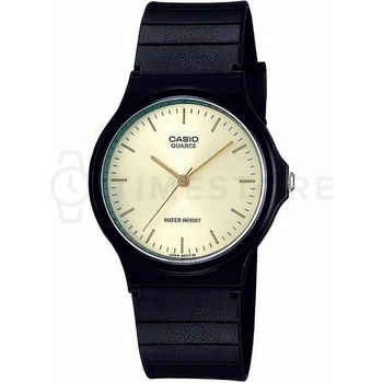 Casio MQ-24-9