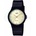 Casio MQ-24-9