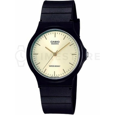 Casio MQ-24-9