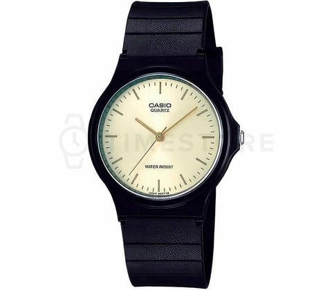 Casio MQ-24-9