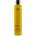 TMT Cristall Semi Di Lino Shampoo Capelli Ricci 250 ml
