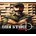 Gun Store Simulator