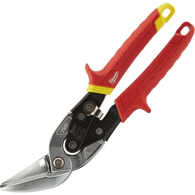 Milwaukee 48224532