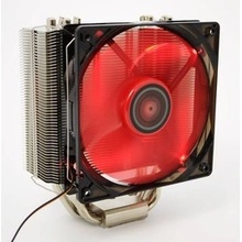 Thermalright Ultra-120 eXtreme