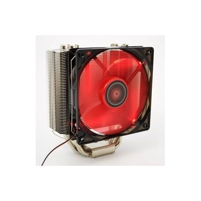 Thermalright Ultra-120 eXtreme