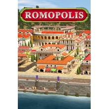 Romopolis