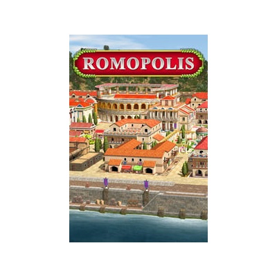 Romopolis