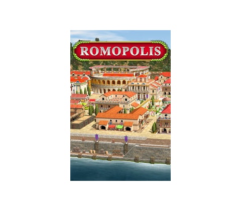 Romopolis