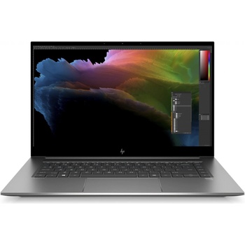 HP ZBook Create G7 1J3S2EA