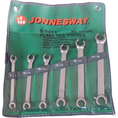 JONNESWAY W24106S
