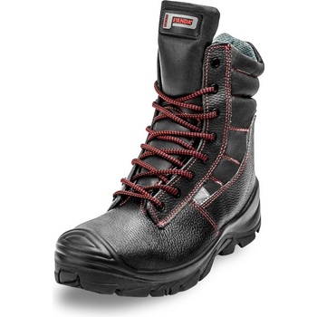 Panda CAVALLINO S3 CI HRO SRC