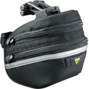 Topeak Wedge pack II M