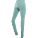 ALPINE PRO LESSA