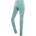 ALPINE PRO LESSA
