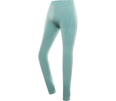 ALPINE PRO LESSA