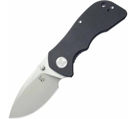 Kubey KU180L