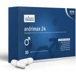 Valavani Andrimax 24 Erection Support 20 caps