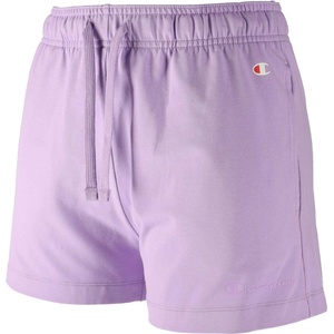 Champion American classics shorts xs